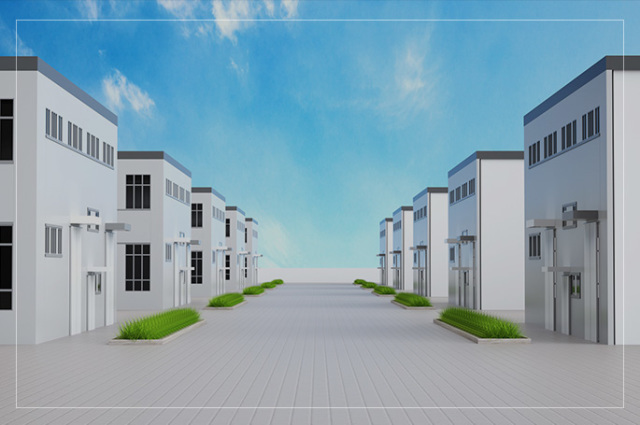 徐州晨飞电子科技有限公司